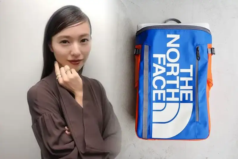 ゼビオ 限定 ウエスト バッグ ノース フェイスで特別なデザインを