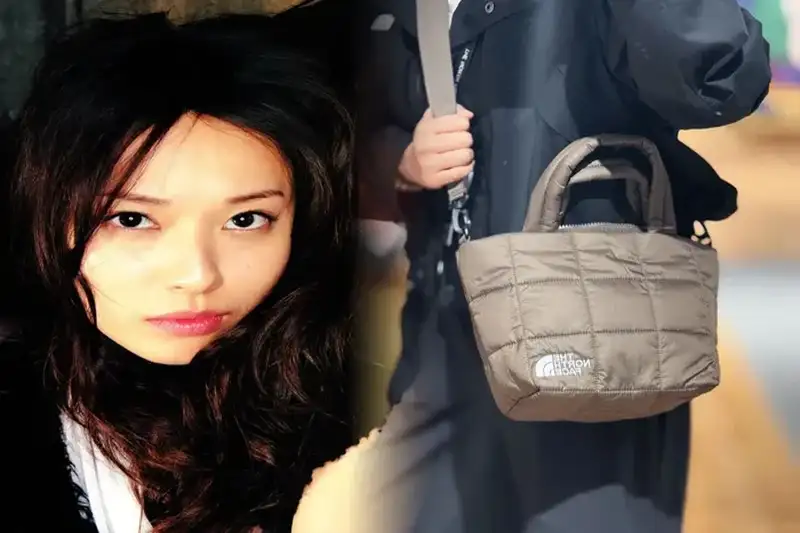 コロンビアとノースフェイスリュック比較！アウトドア派におすすめはどれ？