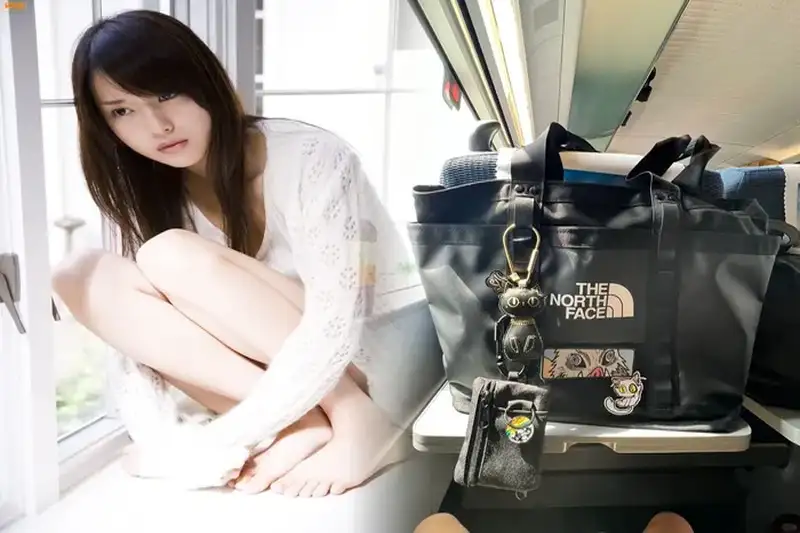 「ボストーク 28」リュックでアウトドアもおしゃれに！ノース フェイスの選び方