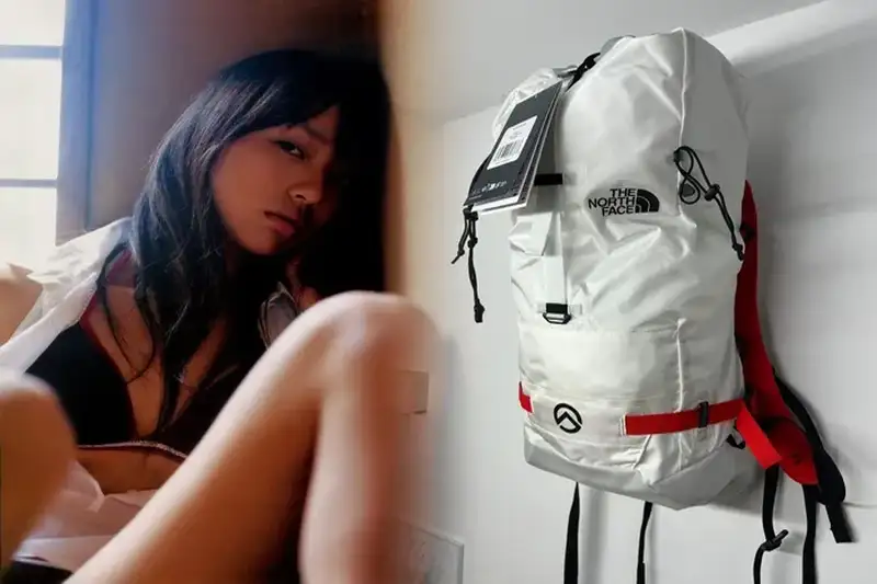 ジェスター愛用者急増！ノースフェイスの「リュックJester」の使い心地は？