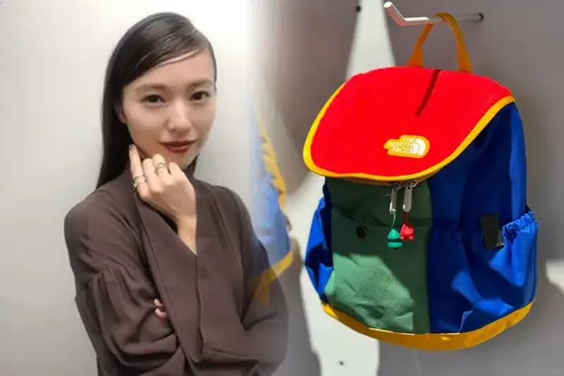 2025年バックカントリー！ノース フェイスリュックの魅力