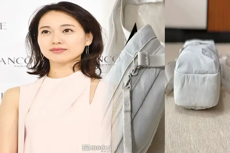 登山バッグで安全に！ノース フェイスの耐久性モデル