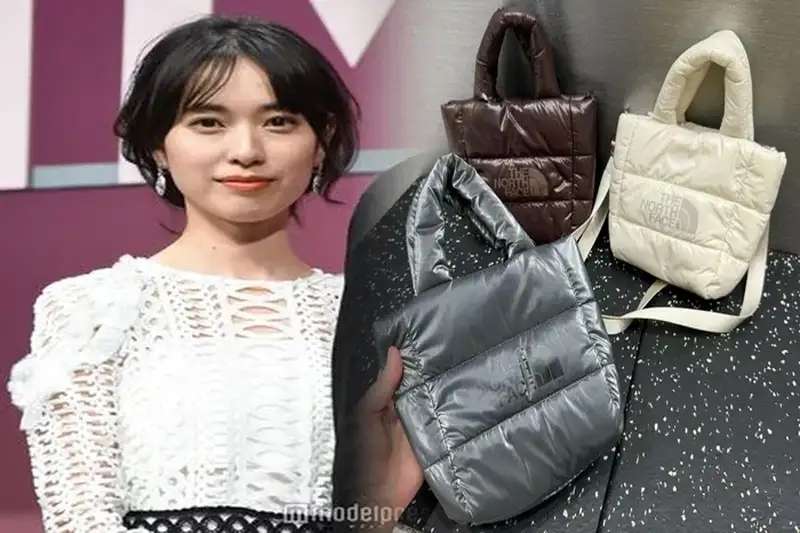 「タラック」バックパックの魅力【ノースフェイス】アウトドアに最適