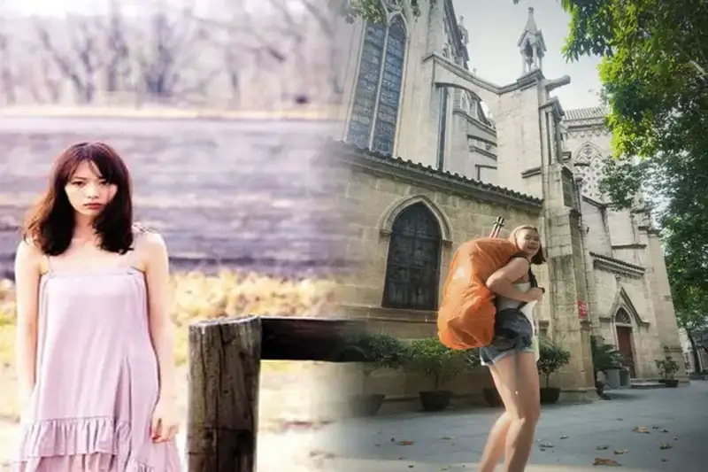 ノースフェイスアンリミテッドリュックの使いやすさ！通勤通学に最適