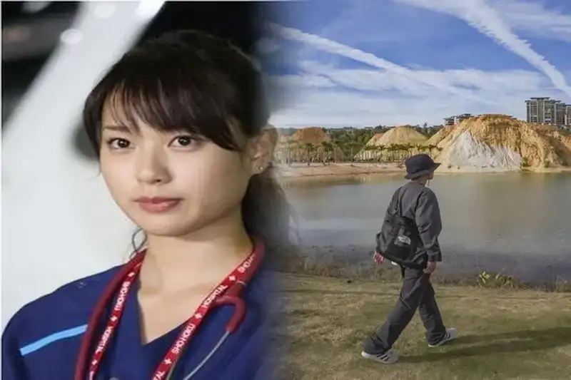 メッシュポーチの在庫情報！ノース フェイスの収納力抜群なバッグ