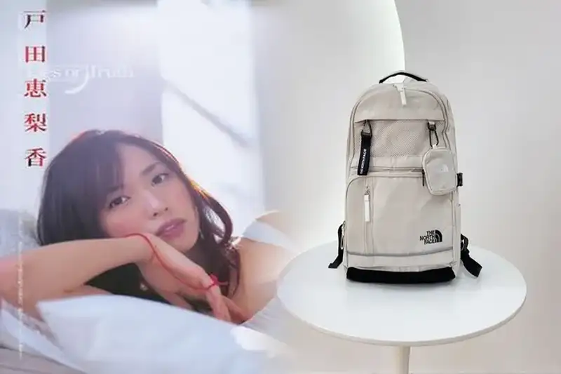 安く買える方法！ノース フェイス リュックのお得な購入法