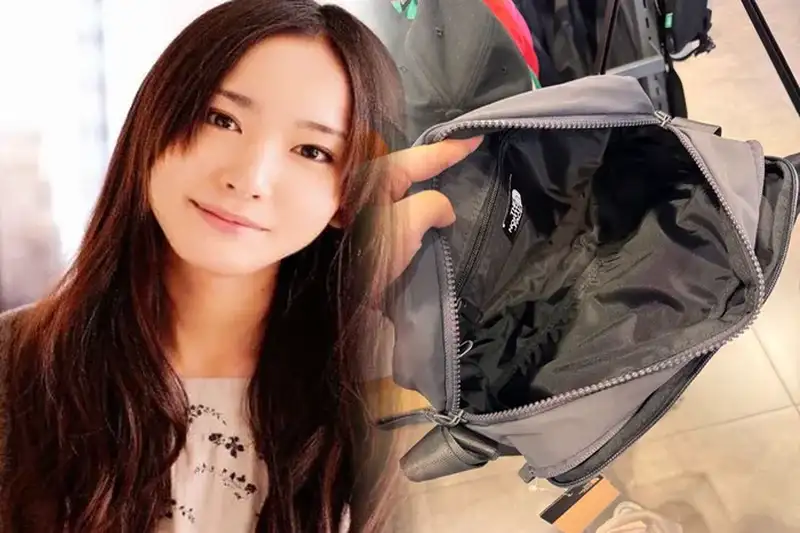 子育て中のパパに人気！ノース フェイスのリュック特集【耐久性抜群】