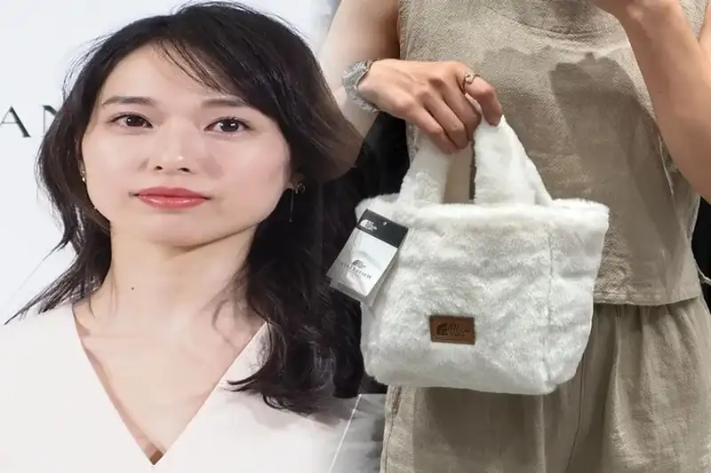 ゼビオ限定アイテム！ノース フェイスウエストポーチでおしゃれに