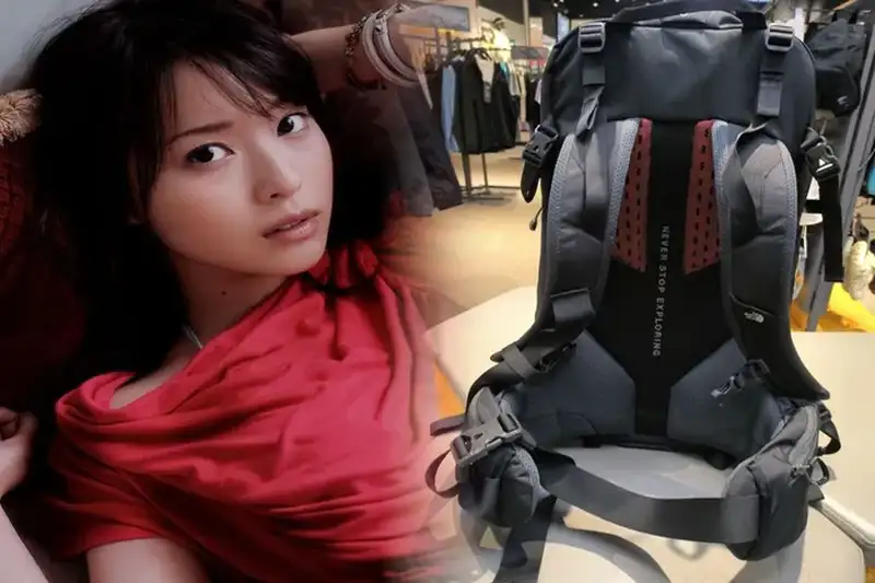 防水仕様で安心！ノース フェイス 防水 リュックでアウトドアを楽しむ