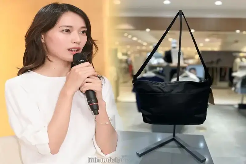 人気リュックランキング！ノース フェイスのトップアイテムをチェック