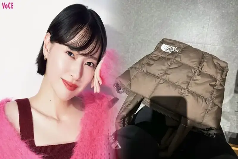 ノース フェイス ウエスト ポーチの種類と用途別おすすめアイテム