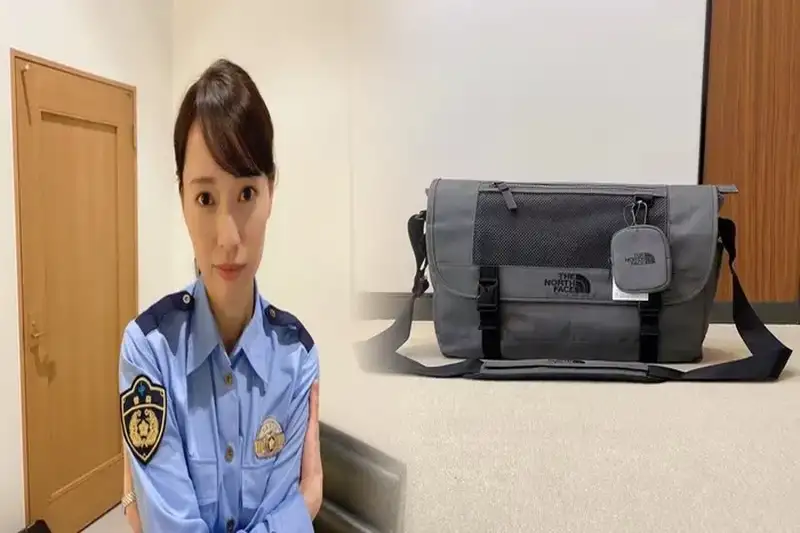 ブランドリュック特集！ノース フェイスでおしゃれなスタイルを手に入れよう