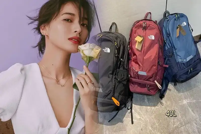 Amazonで探す！ノース フェイス ナップサックの人気モデル