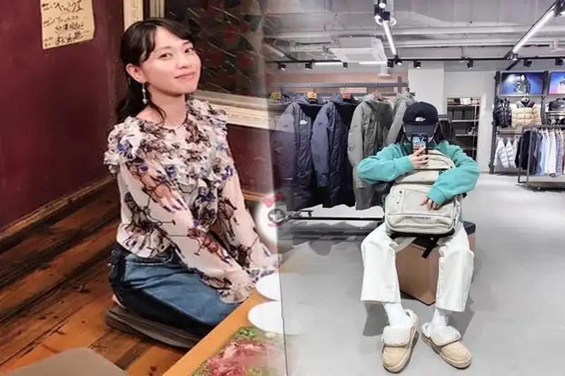 サイズ感で選ぶ！ノースフェイスバックパックのおすすめサイズと使い方