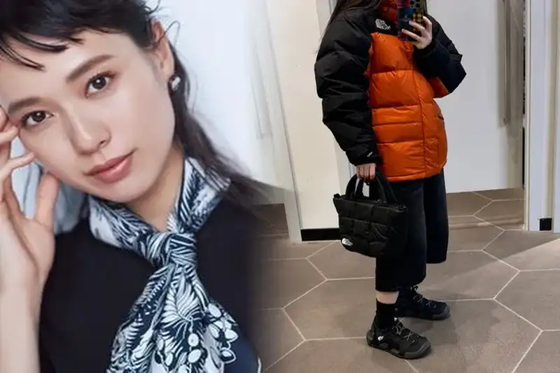 防水ヒップバッグの選び方【ノースフェイス】アウトドアにも安心な一品