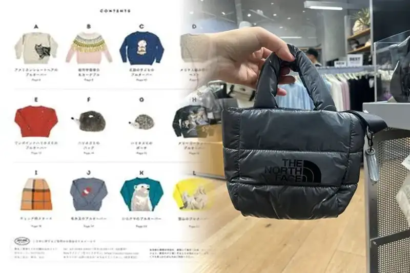 防水ダッフルバッグ！ノース フェイスで雨の日も安心のアイテム