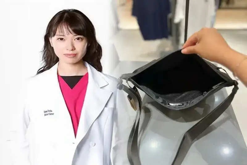 ノース フェイスのダッフルバッグ！一挙に揃ったラインナップと比較