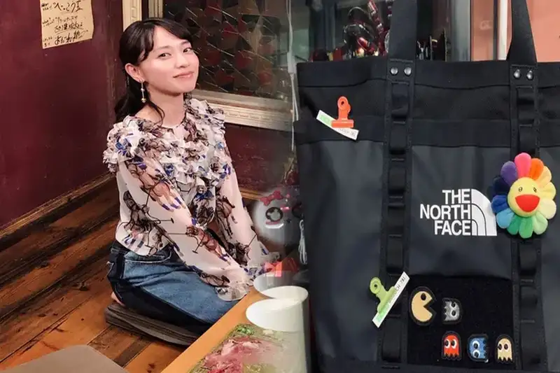 進化する機能！ノースフェイスリュックでアウトドアも安心