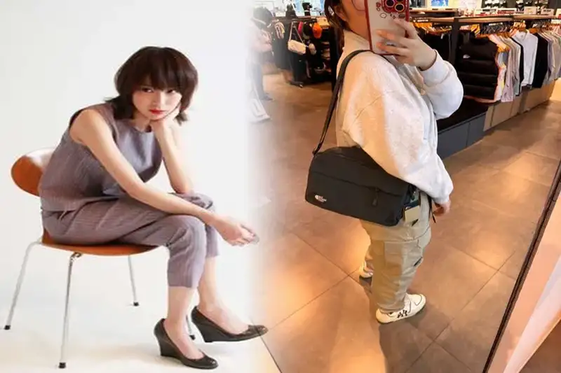 ビジネスシーンで映える！ノース フェイスのリュックおすすめTOP10