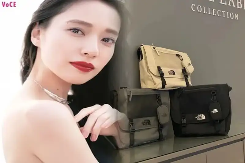 ノース フェイス フライト シリーズ リュックで快適な移動を