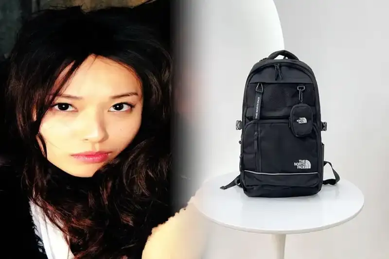 パタゴニアとノースフェイストートバッグの違い！選ぶならどっち？