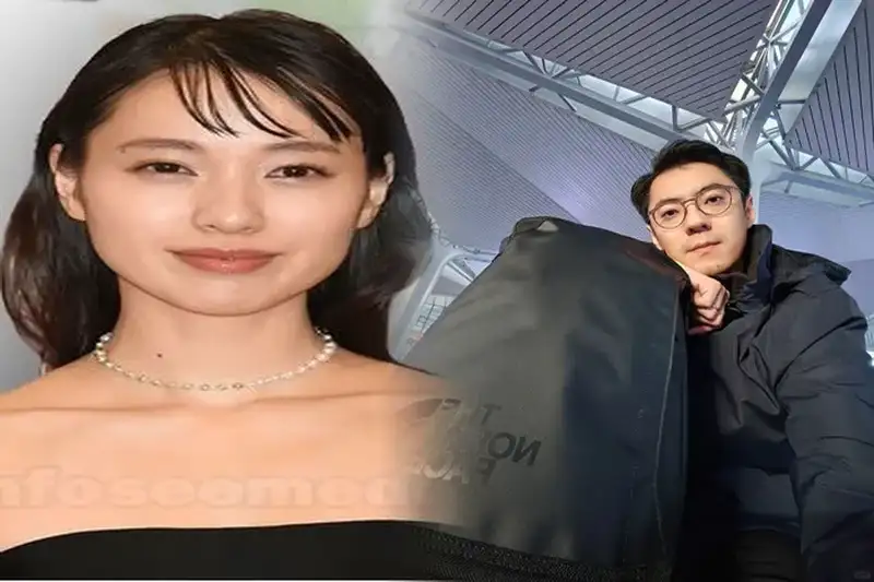 ジェスター バック パック ノース フェイスの多機能さが人気