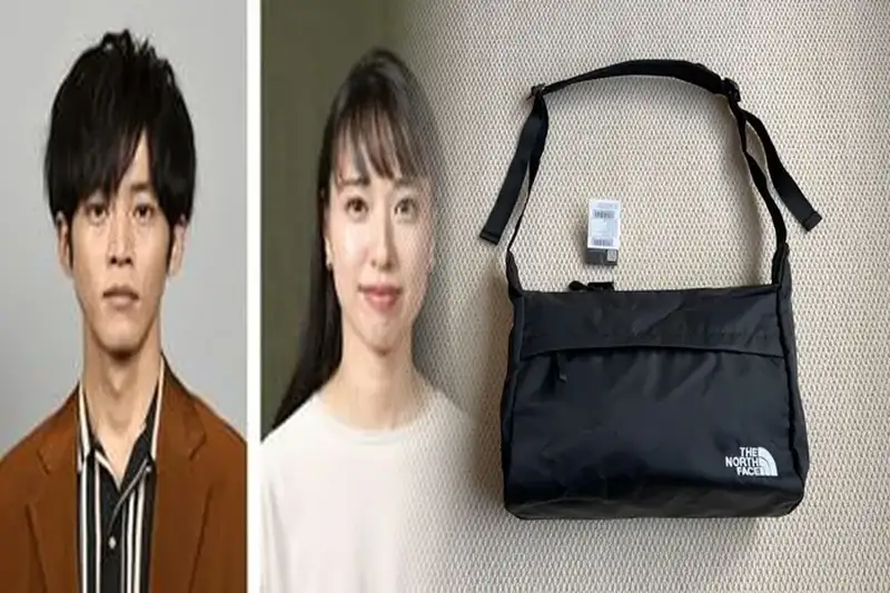 大容量28L！ノースフェイスリュック、アウトドアに最適なサイズ選び