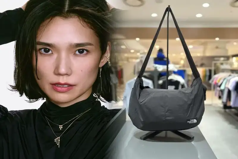 お得に手に入れる！楽天で買えるノース フェイス バック特集