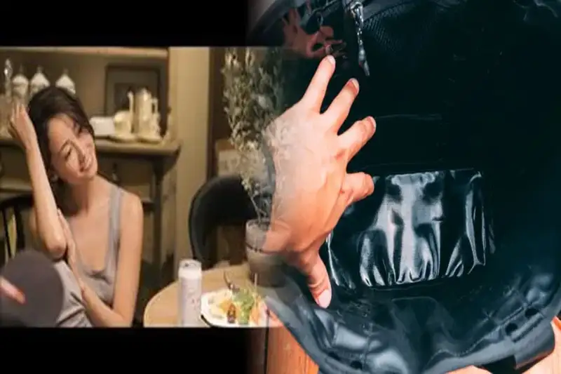 コンバーチブル ショルダー バッグ ノース フェイスで自由に持ち運び