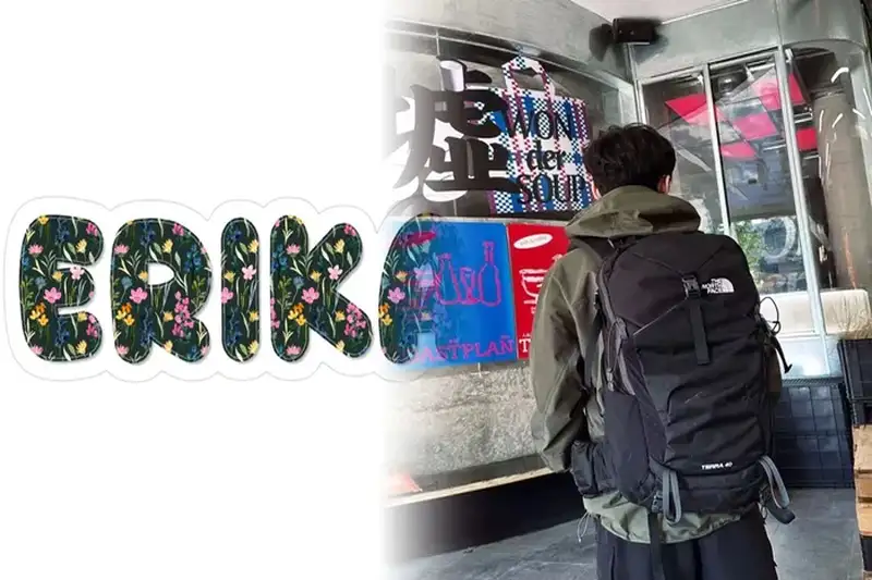 クライミングに便利！チョーク バッグ ノース フェイスの活用法