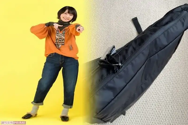 メトロポーチの在庫状況！ノース フェイスの便利なポーチ特集