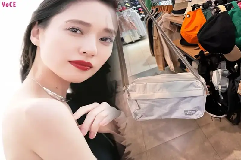 【朗報】ノースフェイスのリュック、通勤通学にも使えて大ヒット中！