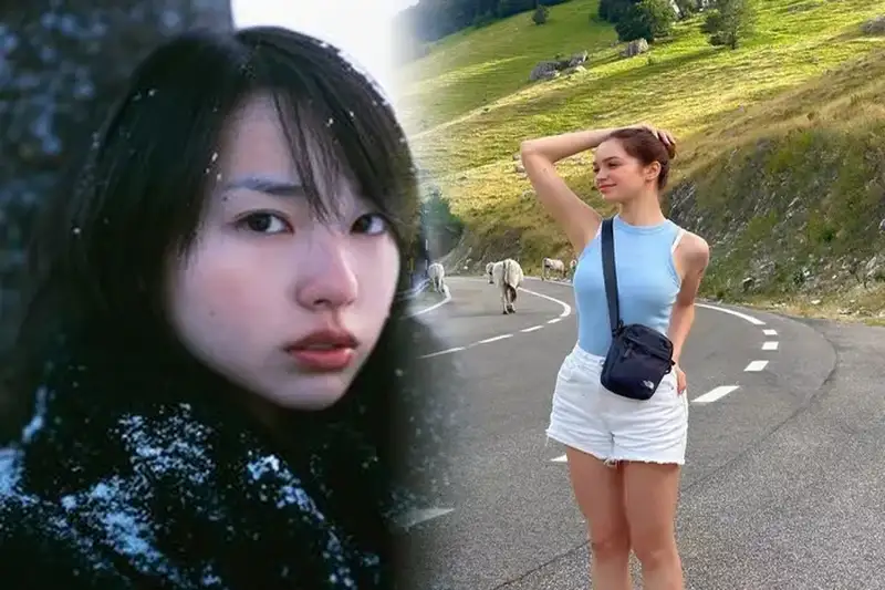 メンズリュックでカジュアルに！ノース フェイスでおしゃれに決める