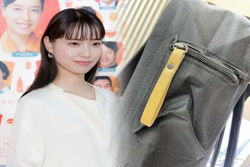 50Lリュックでアウトドアも快適に！ノース フェイスで大容量を実現