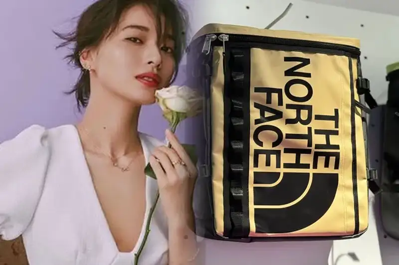 スポーツに最適！ノースフェイス「アクティビティ」シリーズボストンバッグ