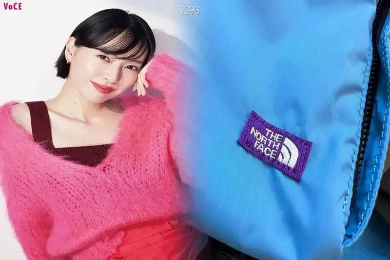 破れたらどうする？ノース フェイスリュックの修理方法ガイド