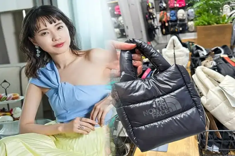 「ザ・ノース・フェイス」だけじゃない！　ゴールドウインが自前ブランドを強化