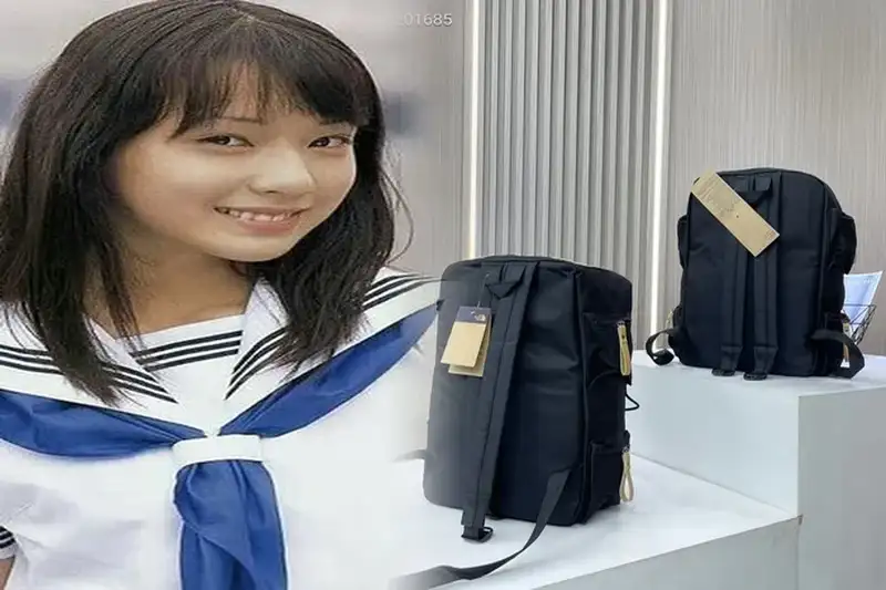 楽天で見つかる！ノースフェイスリュックサック、ベストセラーモデル紹介