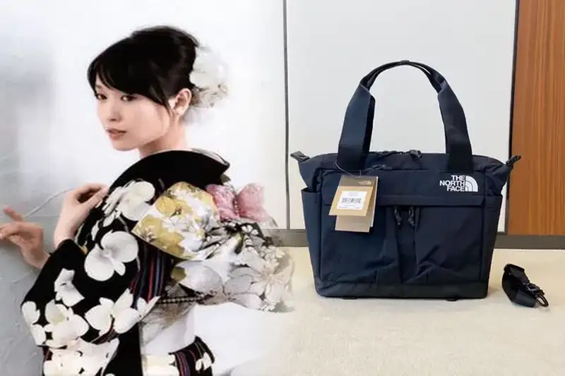 ノースフェイスSサイズダッフルバッグの徹底レビュー！使用者の声も紹介