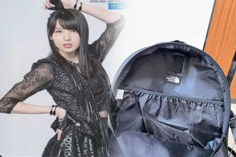 中古メッセンジャーバッグ！ノース フェイスでお得にゲットする方法