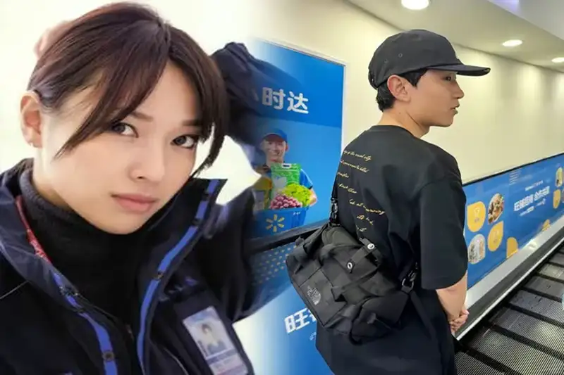 Vostokリュックでアクティブに！ノース フェイスで快適アウトドア