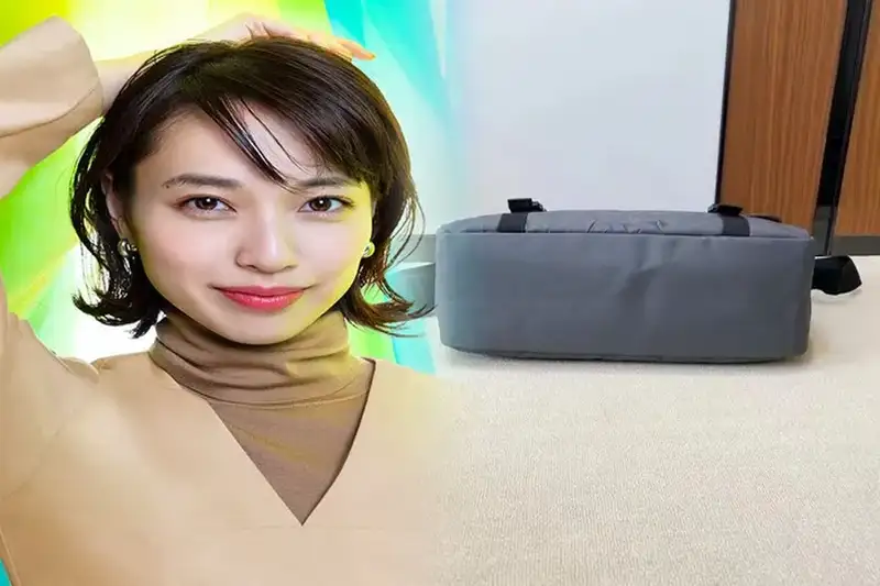 トータスデザインのリュック！ノース フェイスの女性向け特別アイテム