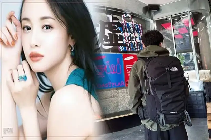 2025年新作リュック！ノース フェイスの人気モデルを振り返る