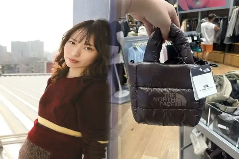 ノースフェイスのリュック洗濯方法を徹底解説！長持ちさせるお手入れ術