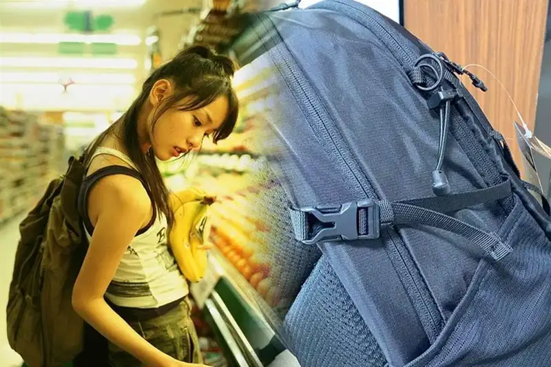 機内持ち込み可能なノース フェイス ボストン バッグで快適な旅行