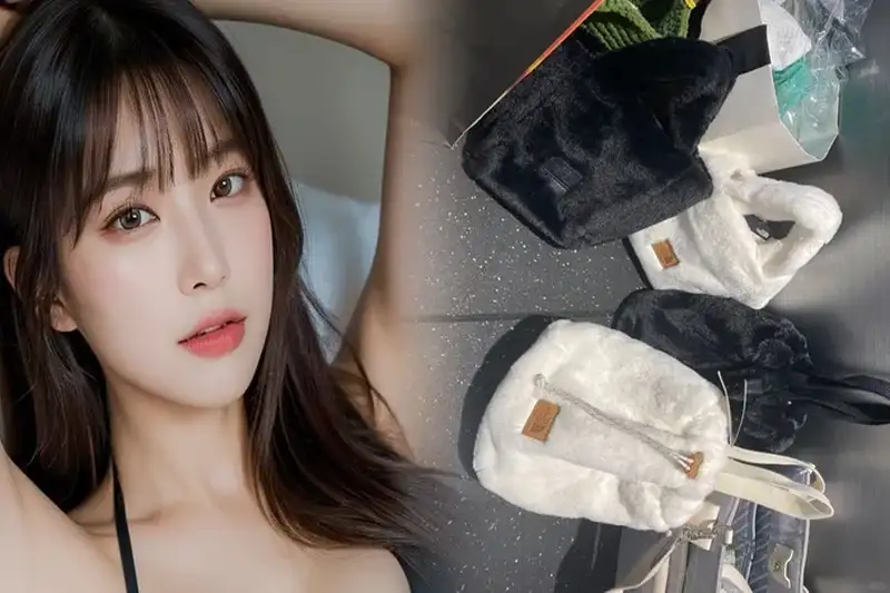 旅行に便利なキャリーバッグ！ノースフェイスで人気の機能性抜群アイテム