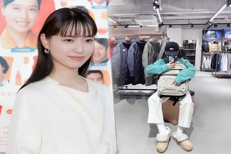 人気リュックを徹底レビュー！ノースフェイスの口コミ＆評判をまとめて紹介