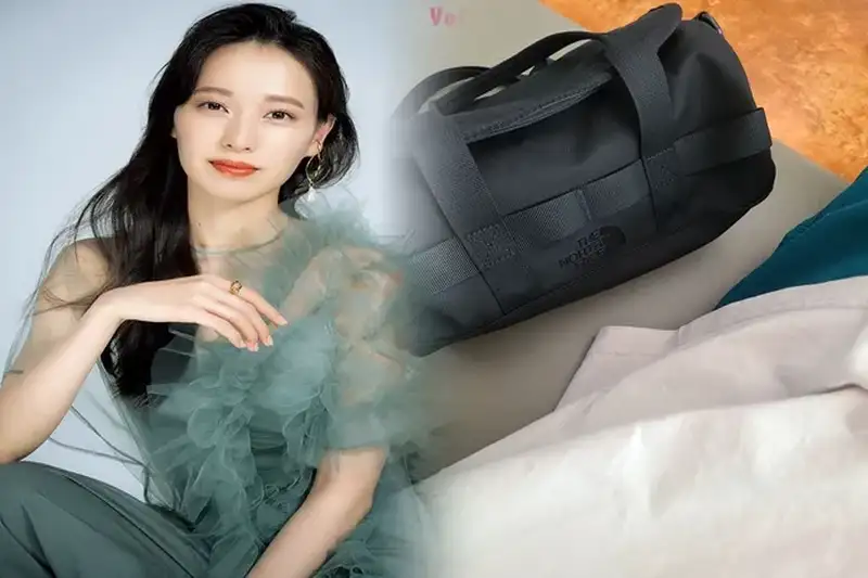 コロンビアとノースフェイスリュック比較！アウトドア派におすすめはどれ？