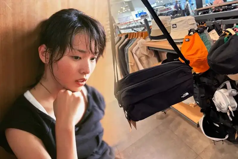 2025年バックカントリー！ノース フェイスリュックの魅力