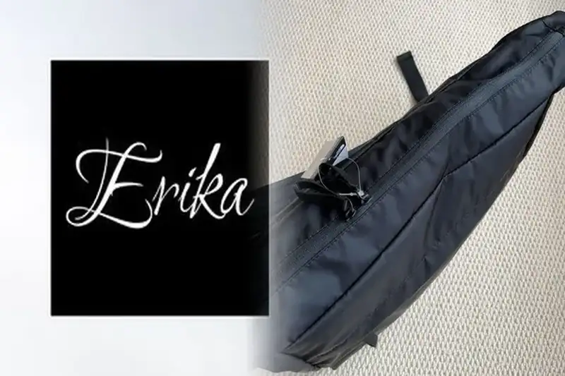 メッシュポーチの在庫情報！ノース フェイスの収納力抜群なバッグ